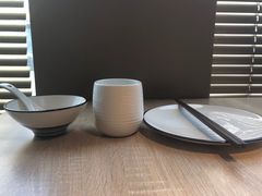 -味莊·青岛菜(云霄路店)
