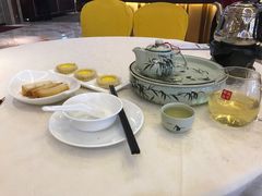 -御景酒店