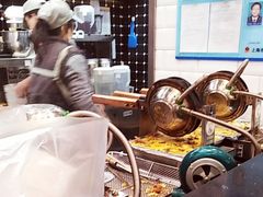 -桂桂茶(金谊广场店)
