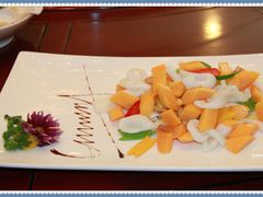 IMG_7293_meitu_10-聚宝渔港.五钻酒家(上地店)