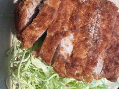 -西村日本料理(香格里拉饭店)