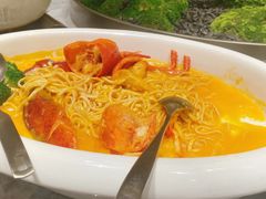 -外滩·云南人家(昆明旗舰店)