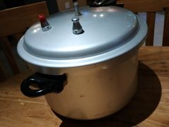 -路边摊小炉子烧烤