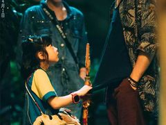 -万达影城(保定万博广场激光IMAX店)