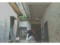 -糖果时光文创产业园