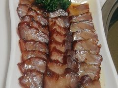 -廣順興(平原路店)