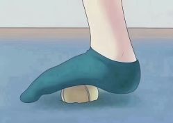 点击看大图 -昕孕瑜伽·孕妇瑜伽·产后修复