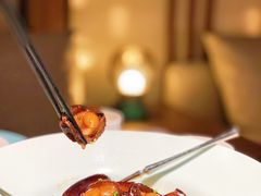 -淮香国色(正大中心店)