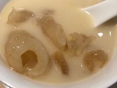 -金苑海鲜酒家(来魅力店)