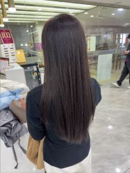 -镁连社·美联社