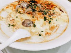 -和乐喜宴海鲜酒家(骏荣广场店)