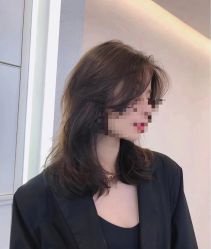 -韩国丽安形象设计