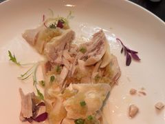 -太守宴·蘭院(天塔店)