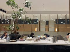 -红鼎豆捞·非遗鲍皇汤火锅(宝丰路店)