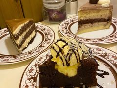 -Natie(宝龙店)