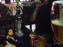 -Helens海伦司小酒馆(坡子街店)