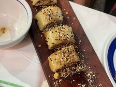 -桂满陇-南宋御街(正大广场店)