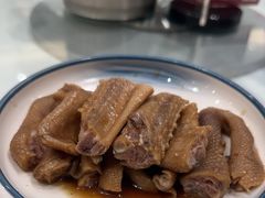 -广州酒家(昌岗地铁站店)