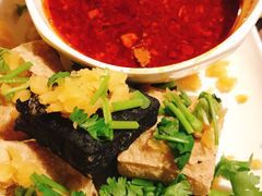 -湘里乡亲甲王二老店