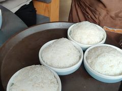 -向川南·水煮鱼·川菜(和平里店)