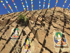 五当召-五当召景区