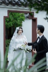 点击看大图 -花漾摄影优选工作室(东莞原创作品店)