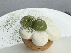 -杭州西子湖四季酒店-WL BISTRO西湖餐厅(灵隐路店)