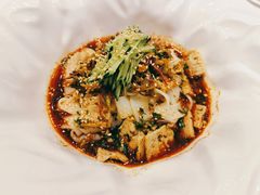 -阿榕小厨(丈八一路店)