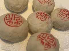 -花家怡园(四合院总店)