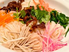 -福照楼汽锅鸡·云南菜(火车站锦江店)