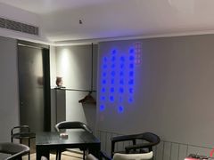 -沈灶河豚宴·河豚融合餐厅(汉中路店)