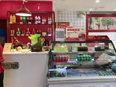 -蜀滋香鲜鱼美蛙火锅(339店)