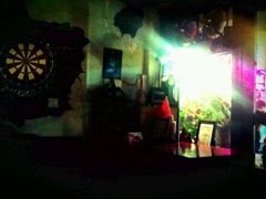 android_upload_pic-迦南D BAR