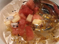 -江渔儿酸菜鱼(东二环泰禾店)
