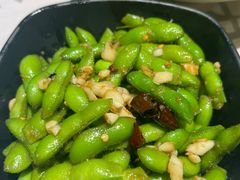 -巴厘龙虾·榜首油焖大虾(青山店)