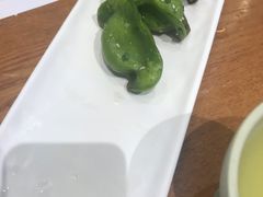 -苏小柳手作点心(控江旭辉分院)