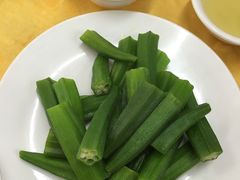 -莲花公园煎蟹(总店)