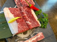 -道乐烧肉酒馆