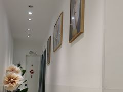 -天真蓝照相馆(中华广场店)