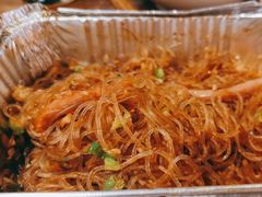 -管氏翅吧(马家堡店)