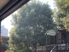-柴米油盐(土菜院子店)