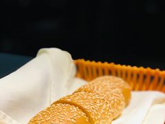 -西堤牛排(南京龙江店)