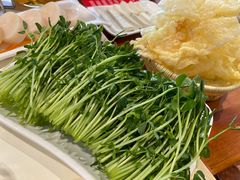 -廣順興(兴华路店)