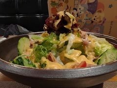 -森味花园·日本料理(伊藤洋华堂亚运村店)