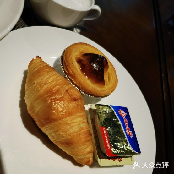莲庭美悦居餐厅