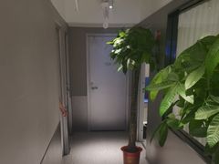 -石牌岭小亮蒸虾•湖北老字号(左岭店)