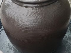 -钧熙良品·足道spa(曹山路纯水岸店)