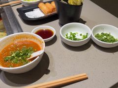 -海底捞火锅(茂业店)