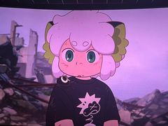 -柳州肥姨妈大骨螺蛳粉(曹路店)