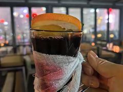 -罗斯福色戒酒吧(外滩店)